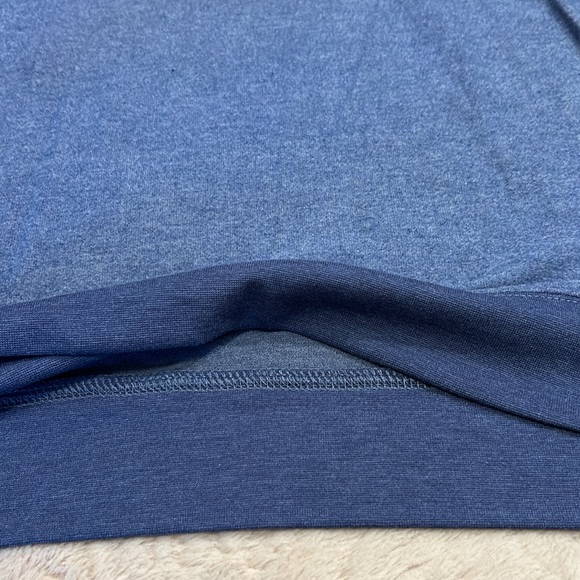 Size XL long sleeve top • Grayson/Threads • weekend - Picture 8 of 8